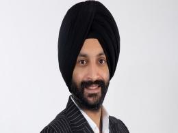 Saudi PIF-backed Jada places its first LP bet on an India-based fund manager