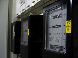Marquee PE firms, strategics show interest in NIIF's smart metering venture IntelliSmart