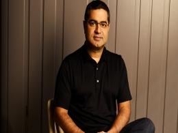 Peak XV set for another multibagger as Wakefit eyes over $700 mn valuation in IPO