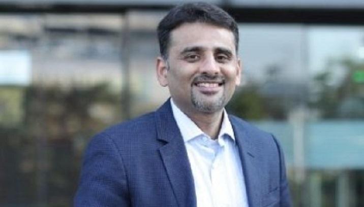 ChrysCapital elevates Sanjay Kukreja to managing partner role