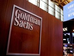 Goldman Sachs logs forgettable exit from late-stage venture tech deal in India