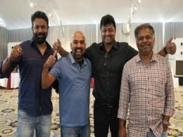 A91-backed KaarTech raises Series B funding