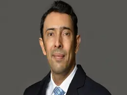 Emcure takes full control of biopharma unit Gennova