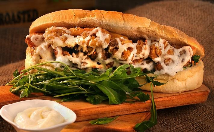 Exclusive: Everstone to rope in more investors for Subway expansion