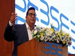 Paytm founder foregoes 21 million ESOPs after SEBI scrutiny