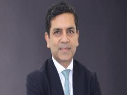 Kedaara Capital bets on Axis Finance at over $1.5-bn valuation