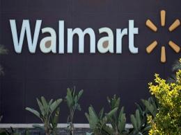 Walmart boosts tech presence in India with Chennai office deal