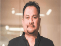 Unicorn India-backed QubeHealth-Pay nears break-even; eyes acquisition opportunities