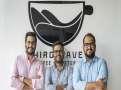 PE-backed Third Wave Coffee to drive growth with more outlets, branded desserts