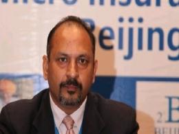 Fintech fund buys majority stake in supply chain platform Bridge2Capital