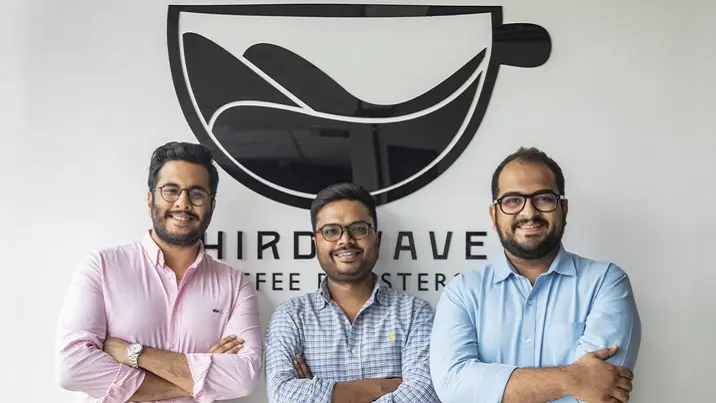 PE-backed Third Wave Coffee to drive growth with more outlets, branded desserts