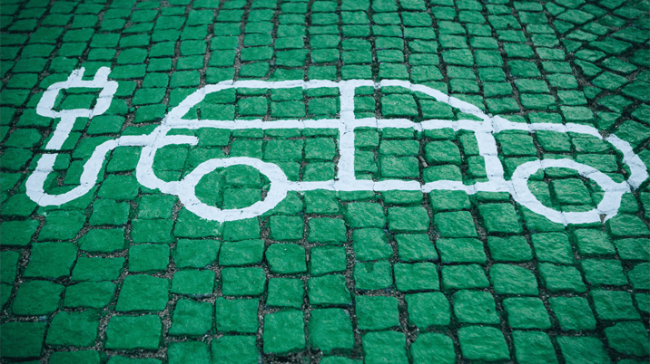 Tata changes lanes for premium EV push, goes with China's Chery platform