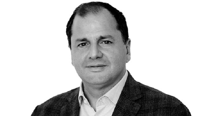 SPE Capital teams up with two partners to acquire Egyptian chemicals maker