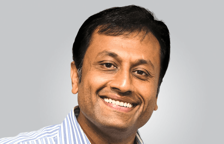 Rare Enterprises-backed IKS Health acquires US-based Aquity Solutions