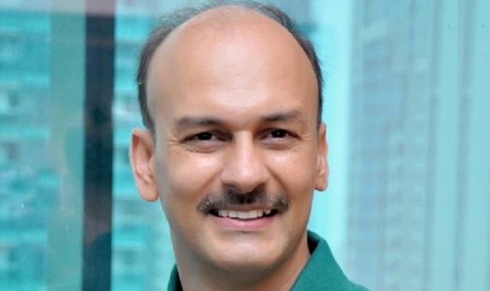 General Atlantic on course to scoring $1-bn exit from India portfolio firm