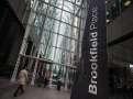 Brookfield pulls out more cash from India infrastructure portfolio