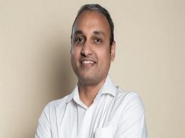 Astrotalk-backer Elev8 Venture Partners closes maiden VC fund