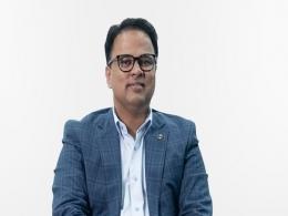 Doceree to set out looking for acquisitions as part of roadmap