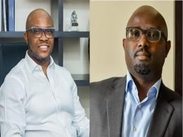 Lagos-based PE CardinalStone Capital launches second fund, expands reach