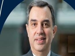 IFC targets $10 bn in annual investments in India by 2030