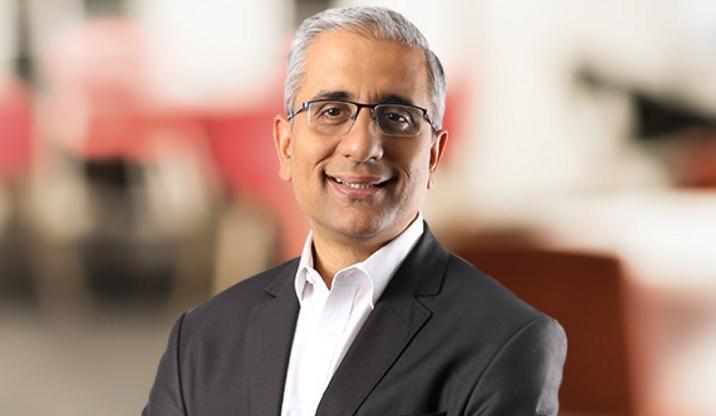 Avendus Capital’s Chandra on new fund, why PE multiples may fall and more