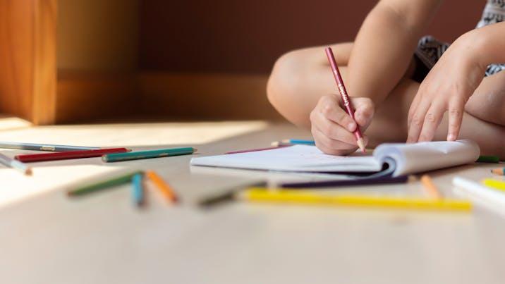KKR-controlled EuroKids operator Lighthouse taking over Gurugram preschool