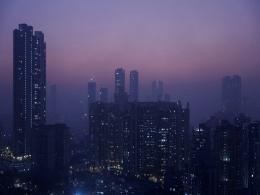 Tata Realty explores sale of Mumbai property, draws interest from asset managers