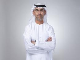 Abu Dhabi's TAQA in talks with investors of Spanish firm Naturgy for possible takeover