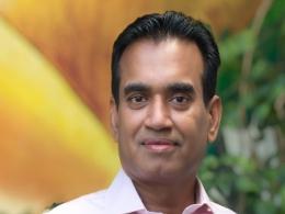 Atomberg backer Inflexor ropes in key LP for third flagship VC fund
