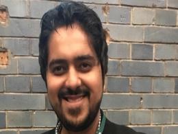 Meet the Indian firms that beat NVIDIA, Tesla in global value creators ranking