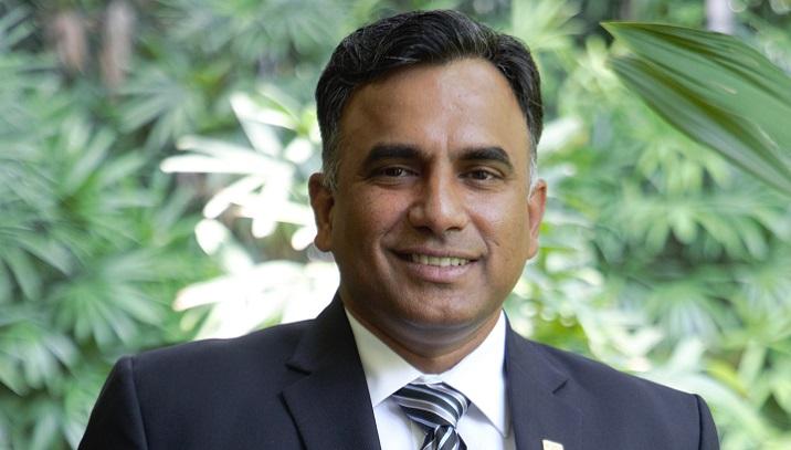 Motilal Oswal Alternates-backed Cycle Pure bets on acquisitions, experience stores