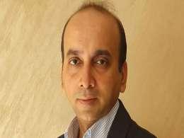 PE-backed InCred Capital appoints former Julius Baer executive as COO