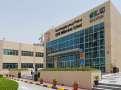 GEMS Education plans real estate PE fund to acquire K-12 school assets in India