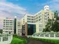 KKR-backed Baby Memorial snaps up another South Indian hospital