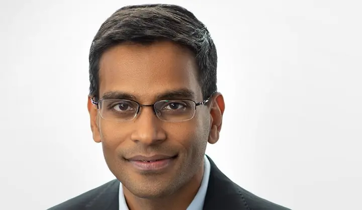 Siguler Guff taps key LP for India-focused private equity fund