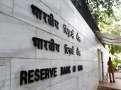 RBI keeps repo rate unchanged as Iran war upends economic outlook