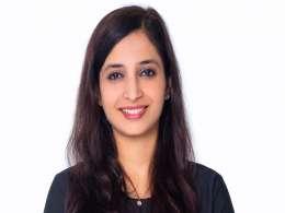 Expect strong returns from India investments: Vertex Ventures' Kanika Mayar