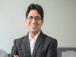 Neo Asset forays into PE with secondaries fund, marks first close