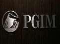 TVS Venu Group to acquire PGIM's mutual fund ops in India