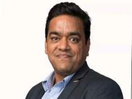 Core Diagnostics gets buyout interests as Eight Roads seeks exit