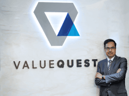 ValueQuest's maiden PE fund clocks early wins, sees a few misses