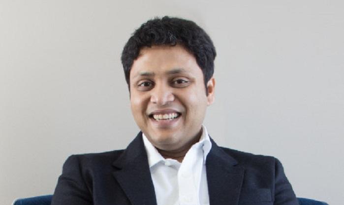 Peak XV-backed Drip Capital has big plans for new B2B marketplace