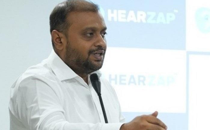 PE-backed Hearing Solutions eyes fresh fundraise, taps banker