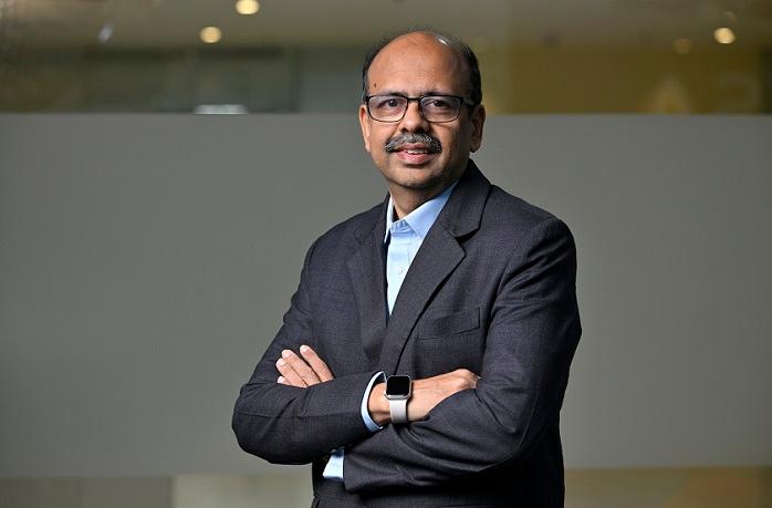 Blackstone to take majority stake in Neysa, leads $600-mn equity funding