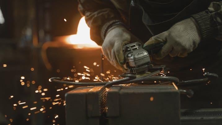 JK Group firm eyes stake in precision components maker