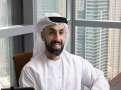 Dubai's Al Nowais group set to snag $220 mn from offshore investor for renewable energy project in MENA