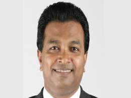 Evolvence's Kumar on change in Indian PE/VC scenario over the years, exit strategy and more