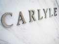 Carlyle returns to India's housing finance sector with $230-mn deal for Edelweiss unit