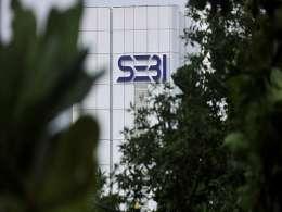SEBI clears key hurdle for AIFs migrating to funds only for accredited investors