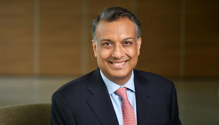 LeapFrog leads $95 mn funding in ReNew Energy unit